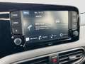 Hyundai i10 1.0 66pk Comfort | LED | Airco | Carplay | Navigat Blanc - thumbnail 22