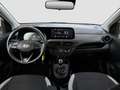 Hyundai i10 1.0 66pk Comfort | LED | Airco | Carplay | Navigat Blanc - thumbnail 14