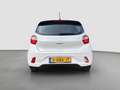 Hyundai i10 1.0 66pk Comfort | LED | Airco | Carplay | Navigat Blanc - thumbnail 8