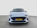 Hyundai i10 1.0 66pk Comfort | LED | Airco | Carplay | Navigat Blanc - thumbnail 7