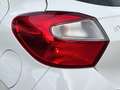 Hyundai i10 1.0 66pk Comfort | LED | Airco | Carplay | Navigat Blanc - thumbnail 10