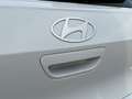 Hyundai i10 1.0 66pk Comfort | LED | Airco | Carplay | Navigat Blanc - thumbnail 27