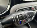 Hyundai i10 1.0 66pk Comfort | LED | Airco | Carplay | Navigat Blanc - thumbnail 21