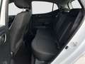 Hyundai i10 1.0 66pk Comfort | LED | Airco | Carplay | Navigat Blanc - thumbnail 12