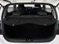 Hyundai i10 1.0 66pk Comfort | LED | Airco | Carplay | Navigat Blanc - thumbnail 11