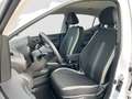 Hyundai i10 1.0 66pk Comfort | LED | Airco | Carplay | Navigat Blanc - thumbnail 13