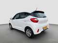 Hyundai i10 1.0 66pk Comfort | LED | Airco | Carplay | Navigat Blanc - thumbnail 5