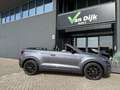 Volkswagen T-Roc Cabrio 1.5 TSI R-Line Navi Camera Virt.Cockp.Schak Grijs - thumbnail 9