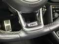 Volkswagen T-Roc Cabrio 1.5 TSI R-Line Navi Camera Virt.Cockp.Schak Grijs - thumbnail 30