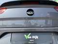Volkswagen T-Roc Cabrio 1.5 TSI R-Line Navi Camera Virt.Cockp.Schak Grijs - thumbnail 14