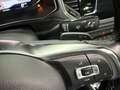 Volkswagen T-Roc Cabrio 1.5 TSI R-Line Navi Camera Virt.Cockp.Schak Grijs - thumbnail 29