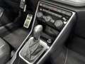 Volkswagen T-Roc Cabrio 1.5 TSI R-Line Navi Camera Virt.Cockp.Schak Grijs - thumbnail 26