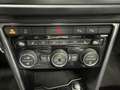 Volkswagen T-Roc Cabrio 1.5 TSI R-Line Navi Camera Virt.Cockp.Schak Grijs - thumbnail 27