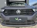 Volkswagen T-Roc Cabrio 1.5 TSI R-Line Navi Camera Virt.Cockp.Schak Grijs - thumbnail 13
