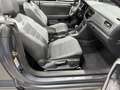 Volkswagen T-Roc Cabrio 1.5 TSI R-Line Navi Camera Virt.Cockp.Schak Grijs - thumbnail 33