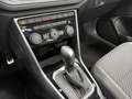 Volkswagen T-Roc Cabrio 1.5 TSI R-Line Navi Camera Virt.Cockp.Schak Grijs - thumbnail 25