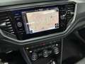 Volkswagen T-Roc Cabrio 1.5 TSI R-Line Navi Camera Virt.Cockp.Schak Grijs - thumbnail 22