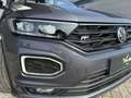 Volkswagen T-Roc Cabrio 1.5 TSI R-Line Navi Camera Virt.Cockp.Schak Grijs - thumbnail 12