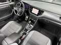 Volkswagen T-Roc Cabrio 1.5 TSI R-Line Navi Camera Virt.Cockp.Schak Grijs - thumbnail 21