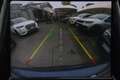 Jeep Compass 1.3 T4 240CV PHEV AT64xe TRAILHAWK LED CARPLAY CAM Blu/Azzurro - thumbnail 12
