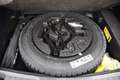 Jeep Compass 1.3 T4 240CV PHEV AT64xe TRAILHAWK LED CARPLAY CAM Blu/Azzurro - thumbnail 15
