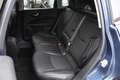 Jeep Compass 1.3 T4 240CV PHEV AT64xe TRAILHAWK LED CARPLAY CAM Blu/Azzurro - thumbnail 7
