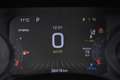 Jeep Compass 1.3 T4 240CV PHEV AT64xe TRAILHAWK LED CARPLAY CAM Blu/Azzurro - thumbnail 10