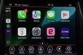 Jeep Compass 1.3 T4 240CV PHEV AT64xe TRAILHAWK LED CARPLAY CAM Blu/Azzurro - thumbnail 13