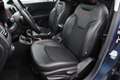 Jeep Compass 1.3 T4 240CV PHEV AT64xe TRAILHAWK LED CARPLAY CAM Blu/Azzurro - thumbnail 6