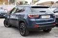 Jeep Compass 1.3 T4 240CV PHEV AT64xe TRAILHAWK LED CARPLAY CAM Blu/Azzurro - thumbnail 4