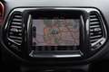 Jeep Compass 1.3 T4 240CV PHEV AT64xe TRAILHAWK LED CARPLAY CAM Blu/Azzurro - thumbnail 11