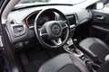 Jeep Compass 1.3 T4 240CV PHEV AT64xe TRAILHAWK LED CARPLAY CAM Blu/Azzurro - thumbnail 5