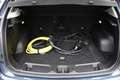 Jeep Compass 1.3 T4 240CV PHEV AT64xe TRAILHAWK LED CARPLAY CAM Blu/Azzurro - thumbnail 14