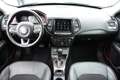 Jeep Compass 1.3 T4 240CV PHEV AT64xe TRAILHAWK LED CARPLAY CAM Blu/Azzurro - thumbnail 8