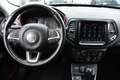 Jeep Compass 1.3 T4 240CV PHEV AT64xe TRAILHAWK LED CARPLAY CAM Blu/Azzurro - thumbnail 9