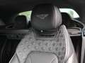 Bentley Continental GTC W12 Speed *NAIM*AKRAPOVIC* Grau - thumbnail 13