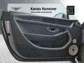 Bentley Continental GTC W12 Speed *NAIM*AKRAPOVIC* Grau - thumbnail 9
