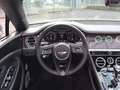 Bentley Continental GTC W12 Speed *NAIM*AKRAPOVIC* Grau - thumbnail 19