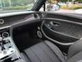 Bentley Continental GTC W12 Speed *NAIM*AKRAPOVIC* Grau - thumbnail 17
