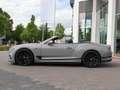 Bentley Continental GTC W12 Speed *NAIM*AKRAPOVIC* Grau - thumbnail 25