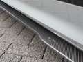 Bentley Continental GTC W12 Speed *NAIM*AKRAPOVIC* Grau - thumbnail 28