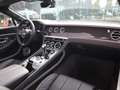 Bentley Continental GTC W12 Speed *NAIM*AKRAPOVIC* Grau - thumbnail 20