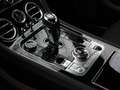 Bentley Continental GTC W12 Speed *NAIM*AKRAPOVIC* Grau - thumbnail 15