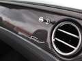 Bentley Continental GTC W12 Speed *NAIM*AKRAPOVIC* Grau - thumbnail 21
