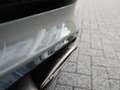 Bentley Continental GTC W12 Speed *NAIM*AKRAPOVIC* Grau - thumbnail 27