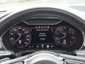 Bentley Continental GTC W12 Speed *NAIM*AKRAPOVIC* Grau - thumbnail 23