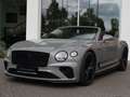 Bentley Continental GTC W12 Speed *NAIM*AKRAPOVIC* Grau - thumbnail 24