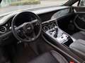 Bentley Continental GTC W12 Speed *NAIM*AKRAPOVIC* Grau - thumbnail 14
