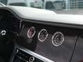Bentley Continental GTC W12 Speed *NAIM*AKRAPOVIC* Grau - thumbnail 22