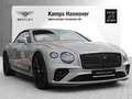 Bentley Continental GTC W12 Speed *NAIM*AKRAPOVIC* Grau - thumbnail 3